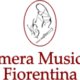 logo camera musicale fiorentina